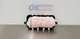 24 FORD MUSTANG COUPE DASH SRS RIGHT PASSENGER PR3B-C044A74-AD