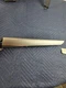 Used Oem Subaru Dashboard Right Passenger Trim Panel Molding 66077FL110 WRX 23