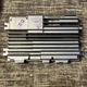 OEM 2013-2016 Lincoln MKS THX Sound Audio Stereo Amp Amplifier CA5T-18B849-BB