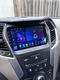 32GB For Hyundai Santa Fe IX45 2013-2018 Android 13 CarPlay Car GPS Stereo Radio