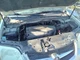 Used Steering Column fits: 2002 Acura Mdx Floor Shift Grade C
