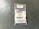 Ford OEM NOS W709942-S303 Steering Column Lock Bolts 2010-2023 Transit Connect