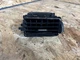 2014-2016 BMW 328I F34 GT FRONT RIGHT SIDE DASH CENTER AC AIR VENT GRILLE OEM