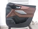 2023 ACURA MDX Passenger Right Side Front Trim Panel Black Brown TRIM ES OEM