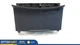 07-09 Mercedes W221 S550 S450 Ash Tray Ashtray Lighter Trim Black 2216801552 OEM