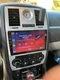CarPlay For Chrysler 300C 2004-2007 Android 15.0 Car Radio Stereo GPS Navi WIFI