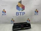 VW GOLF MK6 DASHBOARD CENTRE AIR VENT 5K0819728N 5K0815735D 5K0815736D BOX90