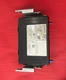 2016-2019 INFINITI Q50  Q60  QX60  Q70 Telematic Module   282755ZA0D  OEM Tested