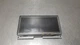 19 2019 JAGUAR F PACE F-PACE OEM RADIO DISPLAY SCREEN GX6319C299AE