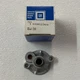 NOS GM 1968-1982 Corvette Oil Filter Adapter Valve - 3952301/3952302