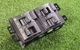 Lexus GX460 2010-2019 Transfer Case Sport 4WD Control Switch Panel&nbsp;84970-60100