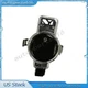 Fits Audi A1 A3 A4 A5 A6 A7 A8 Rain Sensor Auto Headlight Light Detection Sensor