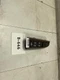 2002 CHEVROLET SUBURBAN 1500 FRONT LEFT DRIVER SIDE DOOR MASTER WINDOW SWITCH