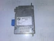 2009-2013 BMW 528i 535i lane change departure sensor module 9252819