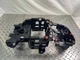 11-16 MINI COOPER R60-R61 CENTER DASHBOARD SUPPORT BRACKET TRIM 51459801444 OEM