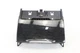 2012 - 2018 MERCEDES W218 CLS400 CLS550 FRONT CONSOLE ASH TRAY ASHTRAY TRIM OEM