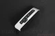 4F1713463D Control Unit Display Unit For Automatic Display Circuit Audi RS6 4F