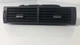 2005 AUDI A4  FRONT CENTRE DASHBOARD AIR VENT 8E0820951H A037