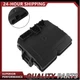 Rear Liftgate Control Module 20837967 For Cadillac SRX 2010 2011 2012 2013-2015
