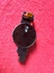 Vw Audi Skoda 2014 Rain Sensor 8U0955559