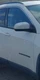 2017-2022 Jeep Compass RH Right Passenger Front Door OEM
