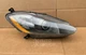 08 09 10 11 12 Maserati GranTurismo Gran Turismo GT RH Headlight HID Perfect!