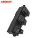 for 2004-2006 Subaru Forester Front Right Window Switch 83071-SA080 83071-SA040