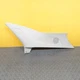 2021-2024 BUICK ENVISION REAR RIGHT C PILLAR UPPER QUARTER PANEL COVER TRIM OEM