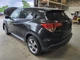 Used Front Left Seat Belt Front fits: 2017 Honda Hr-v driver buckle Front Left G