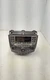 2007 HONDA ACCORD Radio Receiver AM FM 6 CD OEM 39175-SDA-A120-M2