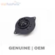 2017-2024 AUDI A4 QUATTRO - DASH Tweeter Speaker 8W0035399