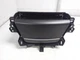 2018 HONDA ACCORD Lower Dash Bezel Storage  With Gray Door OEM