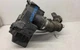 19316243 Air Cleaner CHEVY CITY EXPRESS 15 16 17 18 OEM