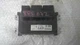	Engine ECM Control Unit 1.6L Fits 20-23 NISSAN VERSA KICKS NEC982-055 NEC982055