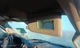 Passenger Sun Visor Extended Cab Vinyl Fits 17-22 FORD F250SD PICKUP 749587