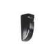 For Chevy C1500 1999 Truck Cab Corner Driver Side | 2 Door | Standard Cab