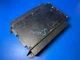 99 - 06 BMW E38 E39 X5 740i 525i LEAR AMP AUDIO AMPLIFIER MODULE 65126905119 OEM
