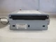 2013 2014 2015 2016 Land Rover Range Rover AM FM CD Radio Receiver OEM