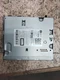15 Chevy malibu Radio Receiver