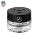 Mercedes Benz Air Balance N 8 Mood Genuine A1678992200