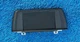 2012 - 2019 BMW 3 4 Series OEM 6.5" Radio Info Display Screen Monitor 9262753