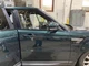 FRONT DOOR Range Rover Sport 14 15 16 17 18 19 20 21 22 Right Green 1439883