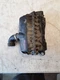 Air Cleaner Fits 08-15 SMART 245064