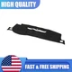 For 2007-2014 Chevy Tahoe Suburban Silverado Dash Cover Mat Dashboard Pad USA