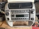 Ford Mercury Explorer Expedition OEM 6 CD Changer Stereo 3L2T-18C815-BD & Bezel