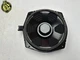 2013-2022 JAGUAR  LAND ROVER  FRONT / REAR DOOR / REAR DECK AUDIO SPEAKER WOOFER