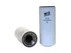 For 1991-1995 White/GMC WHLB Oil Filter WIX 76834MQHM 1992 1993 1994