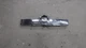 2007 - 2014 Cadillac Escalade Rear Liftgate Trim Molding W/ Camera OEM