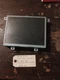 2011-2014 Dodge Journey OEM 8.4" Radio Dash Navigation Touch Screen 05064993AI