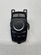 2014 BMW 320I F20 F22 F23 F30 F31 F32 F80 E83 CIC iDrive Controller 033623201